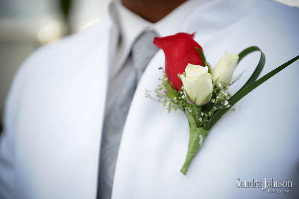 Best Palmetto Club Wedding photographer - Sandra Johnson (SJFoto.com)